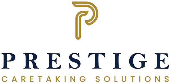 Prestige Caretaking Solutions – My WordPress Blog